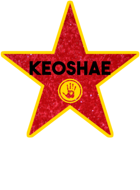 image overlay