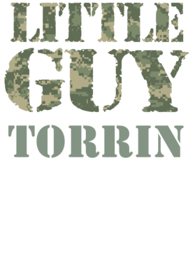 image overlay
