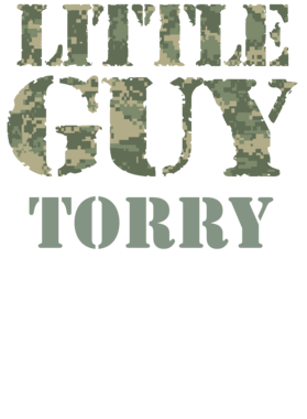 image overlay