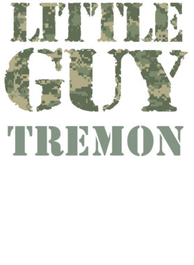 image overlay