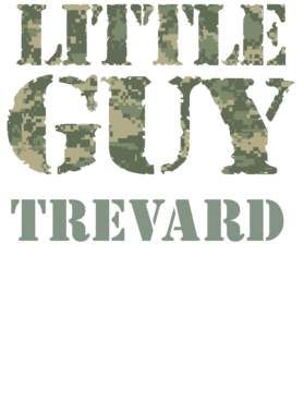 image overlay