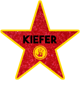 image overlay