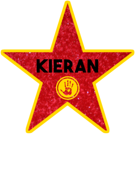 image overlay