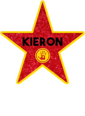image overlay