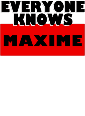 image overlay