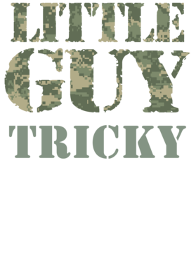 image overlay
