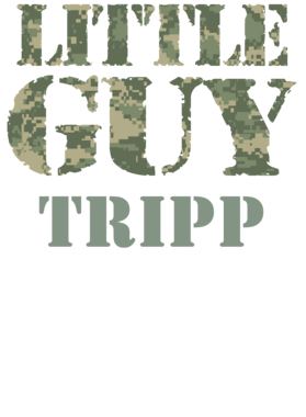 image overlay