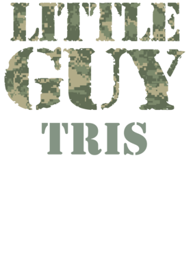 image overlay