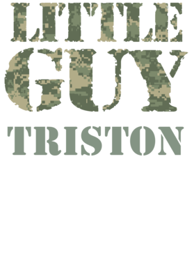 image overlay