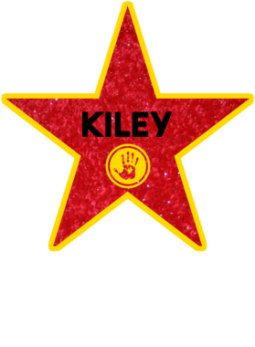 image overlay
