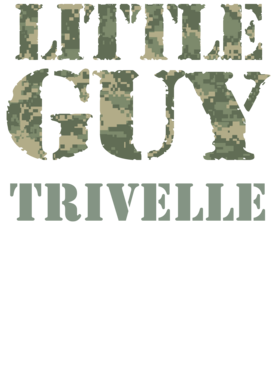 image overlay