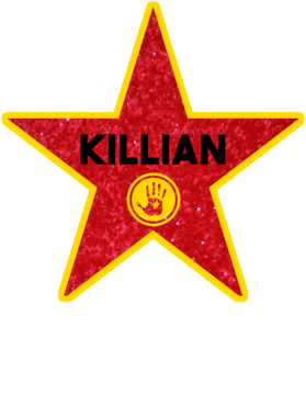 image overlay