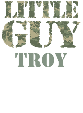image overlay