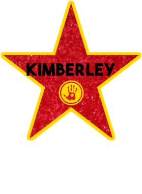 image overlay