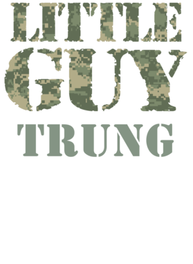 image overlay