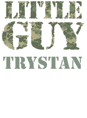 image overlay
