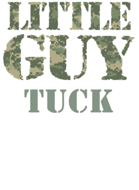 image overlay