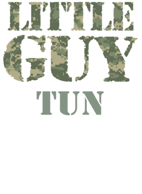 image overlay