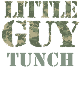 image overlay