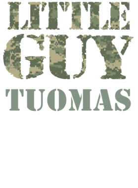 image overlay