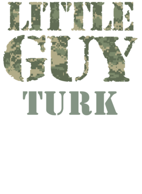 image overlay
