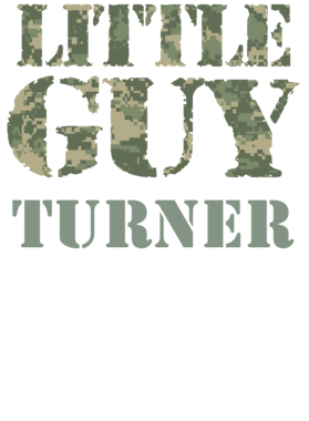 image overlay