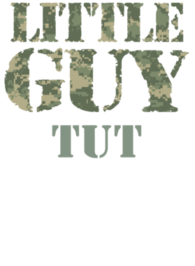image overlay