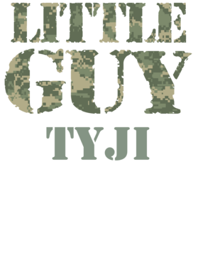 image overlay