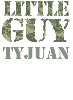 image overlay