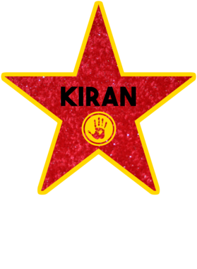 image overlay