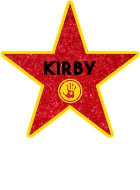 image overlay