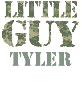 image overlay