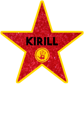 image overlay