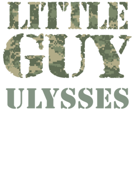 image overlay