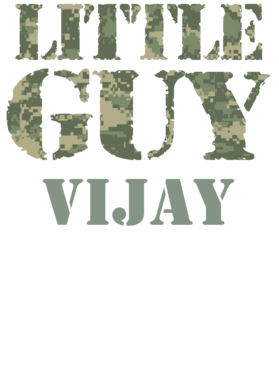 image overlay