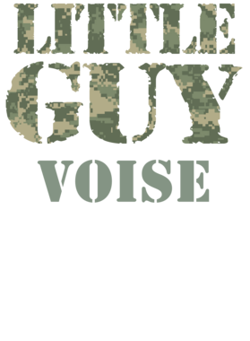 image overlay