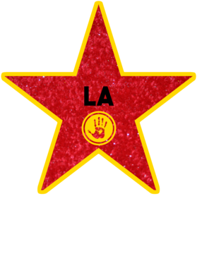 image overlay