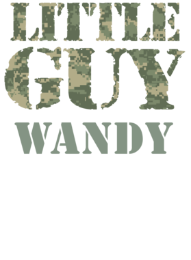 image overlay