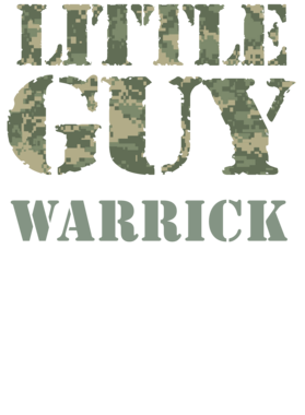 image overlay