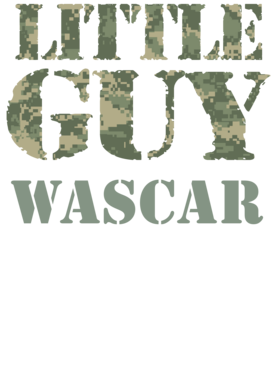 image overlay