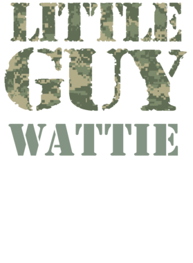 image overlay