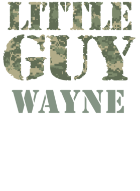 image overlay