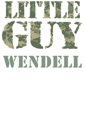image overlay