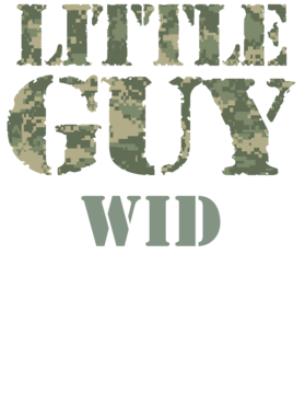 image overlay