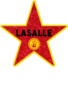 image overlay