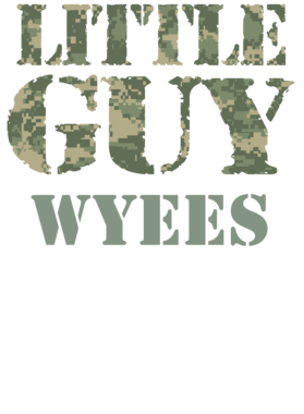 image overlay
