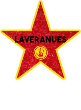 image overlay