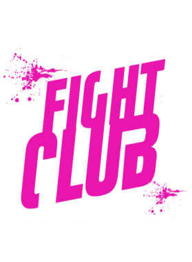 https://d1w8c6s6gmwlek.cloudfront.net/nameonmyshirt.com/overlays/896/733/8967337.png img