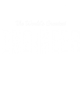 https://d1w8c6s6gmwlek.cloudfront.net/nameonmyshirt.com/overlays/896/736/8967360.png img