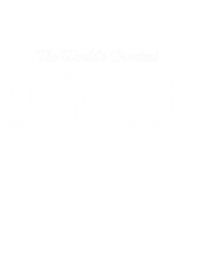 https://d1w8c6s6gmwlek.cloudfront.net/nameonmyshirt.com/overlays/896/738/8967382.png img